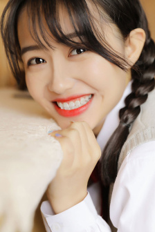 邻居家的妻子电影